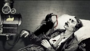 Chis Esquerre / TLMB - Canal+