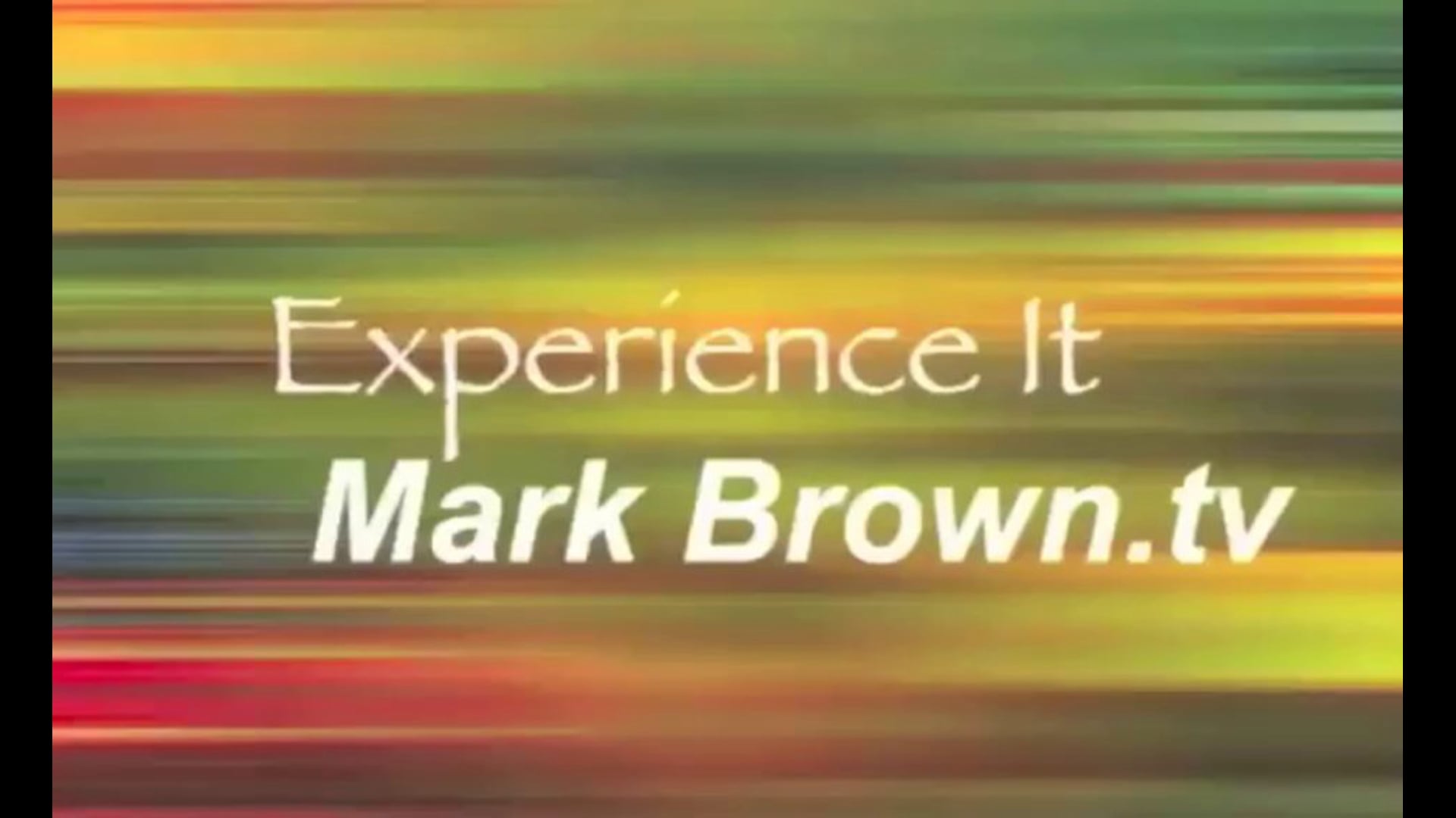 Episode 37 Interview with Texas House Rep. Tony Dale