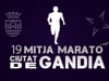Mitja Marató Ciutat de Gandia