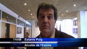 Bona salut dels escalencs