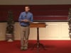 Sermon 11-10-13