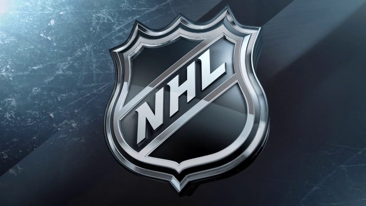 Первый лого нхл. Кувшиново ночная хоккейная лига. Значок нхл. Нхл ростовская область. Форма нхл.