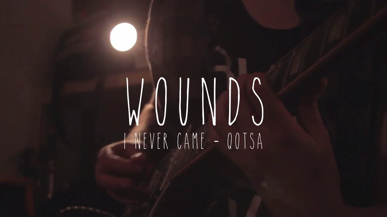 wounds-i-never-came-qotsa-on-vimeo