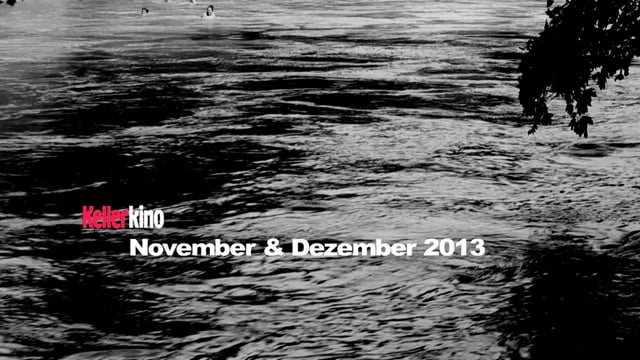 Jetzt Im Kino - Altstadtlüt