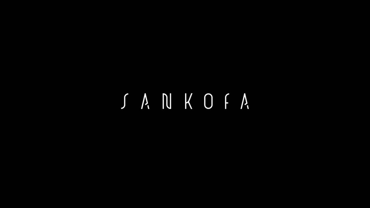Sankofa Official Trailer On Vimeo 