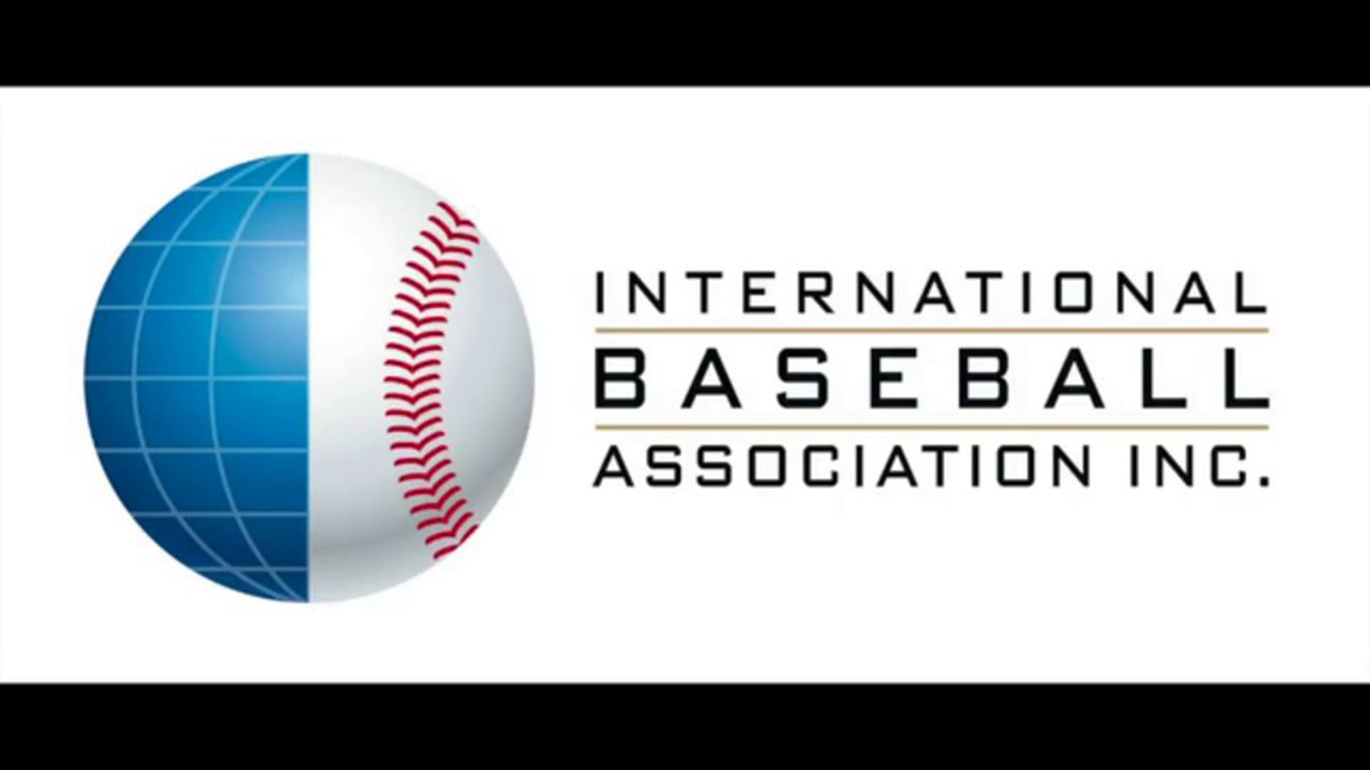 IBA Nicaragua Trip Promo