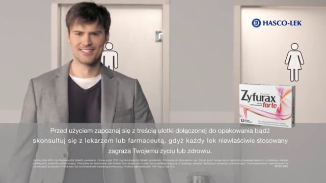 Zyfurax