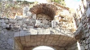 Èxit de públic al 40è Aplec de Sant Martí d'Empúries