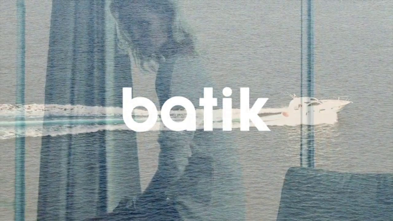 BATIK