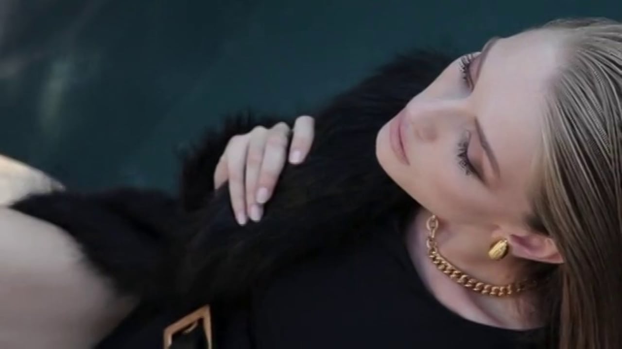ALL MAG COVER PHOTOSHOOT 69.ISSUE