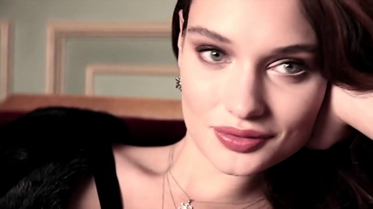 Ariş Jewelery 2013