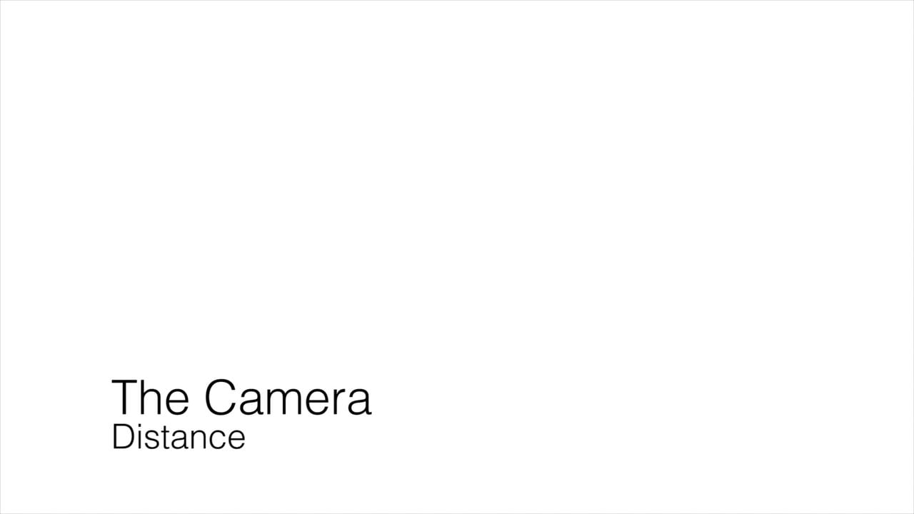 Sequence 01 on Vimeo