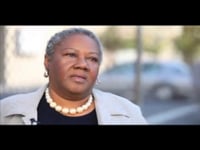 Give a Box, Change a Life