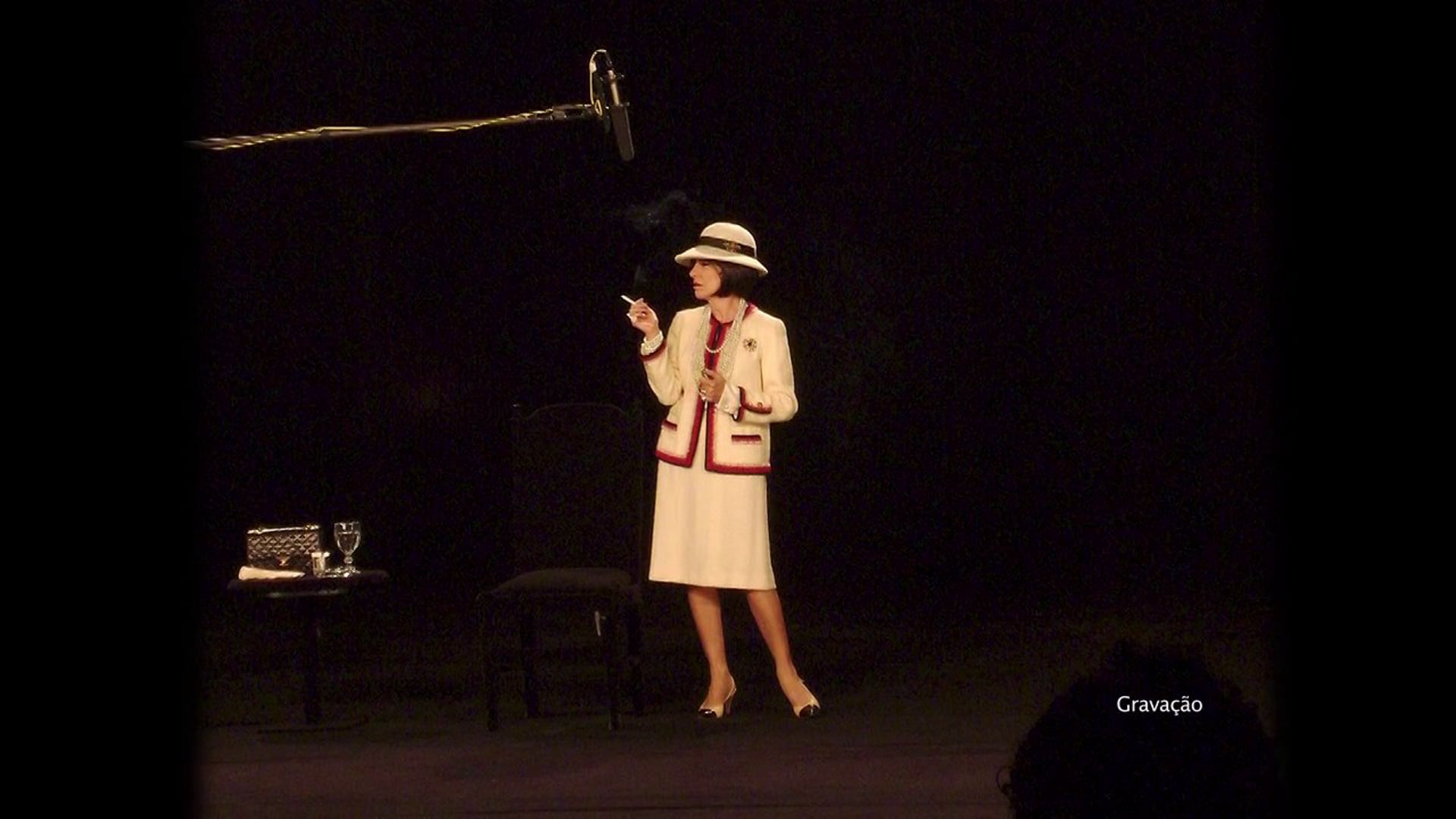 FAAP 50 | Maquete Holográfica | Holographic Model