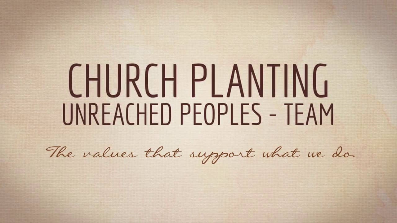 agwm-church-planting-teams-on-vimeo