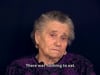 Maria's Story