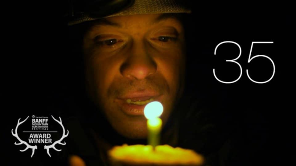 35 On Vimeo
