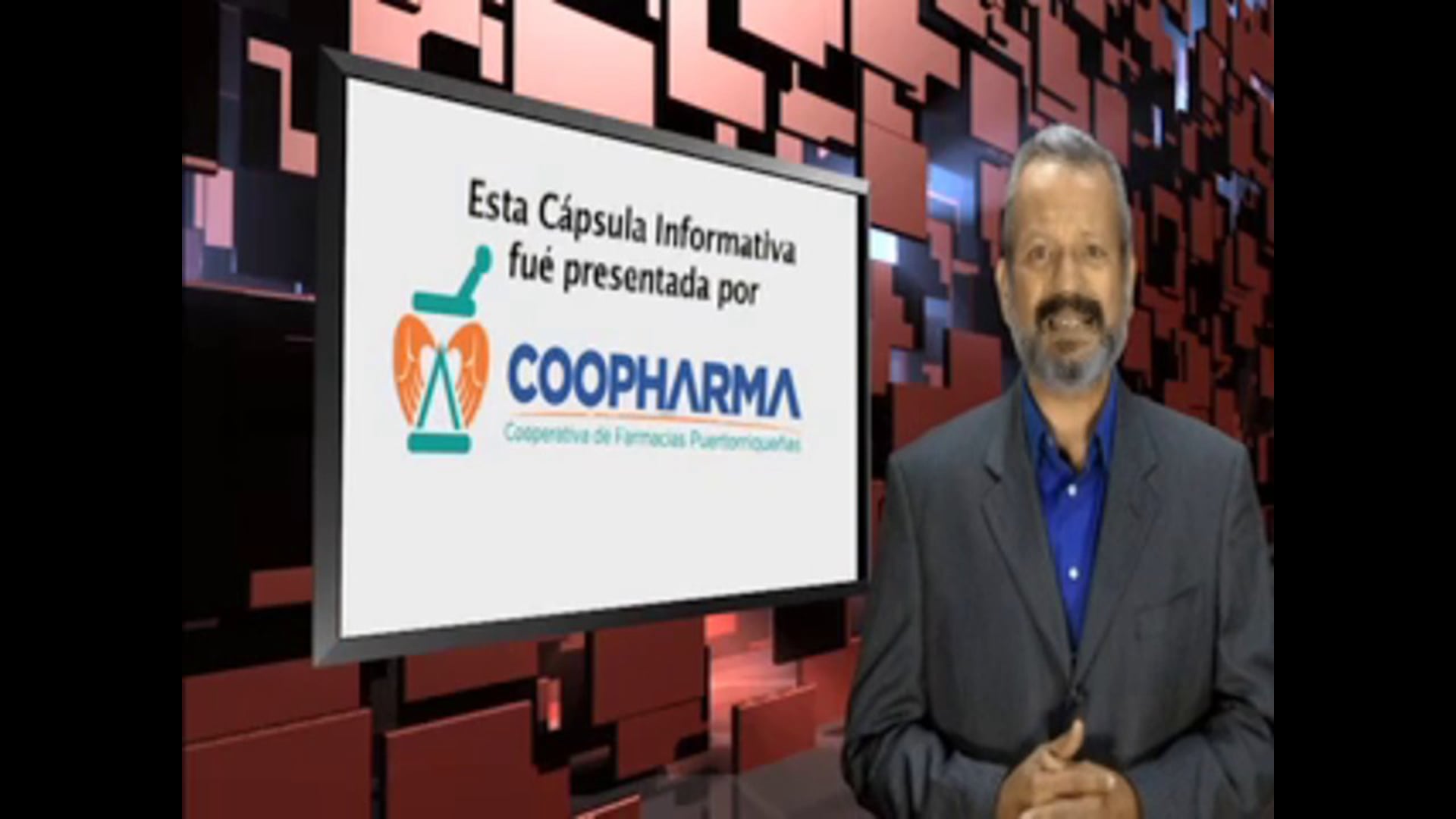 promoción válida hasta el 7/13/2021