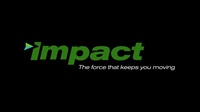 Impact Products