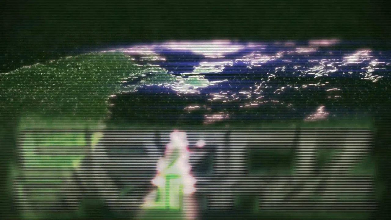 Day 1 on Vimeo