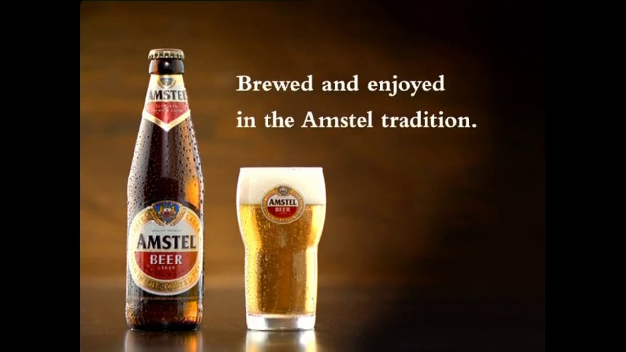 ca_amstel yacht
