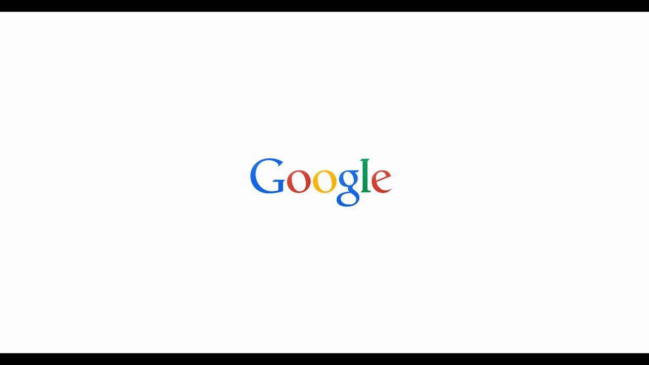 Google Search - Reunion on Vimeo