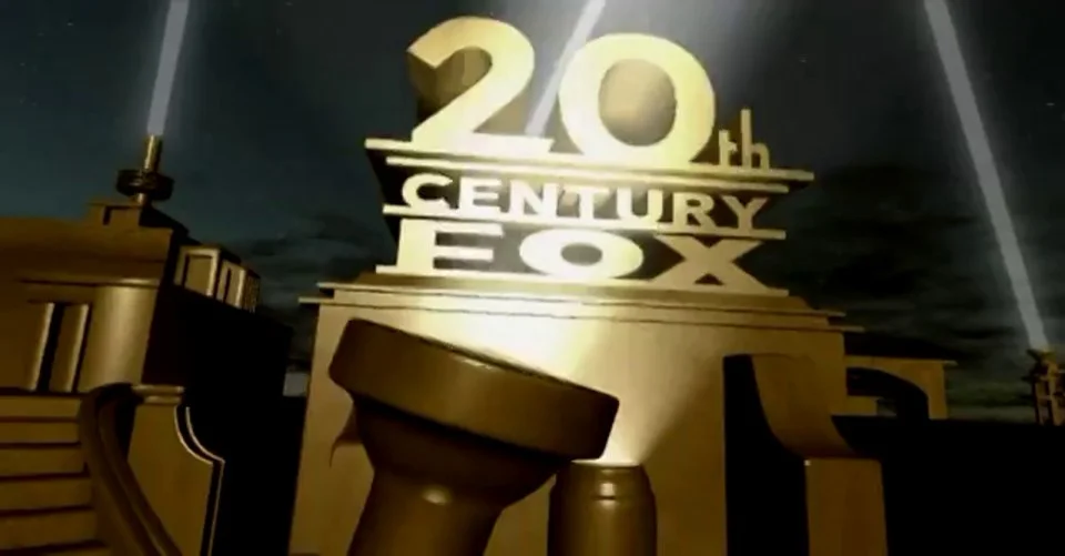 20th century fox - softimage animation project -  on Vimeo