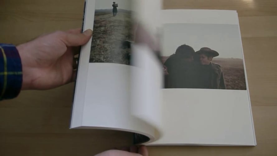 Tokyo 1970 by Japanese Photographers 9 | Videos & Movies on Vimeo