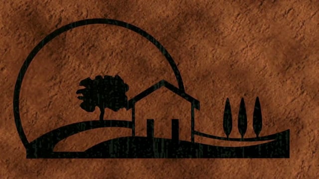 TM Project