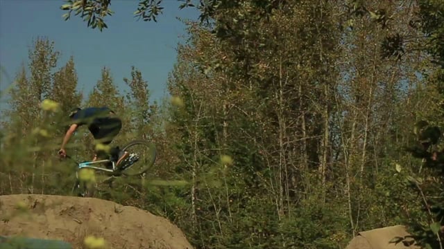 Stephane Recovery Short