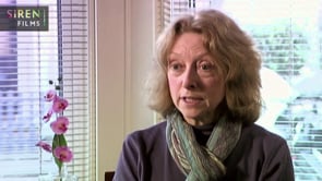 Firm Foundations for Early Literacy thumbnail