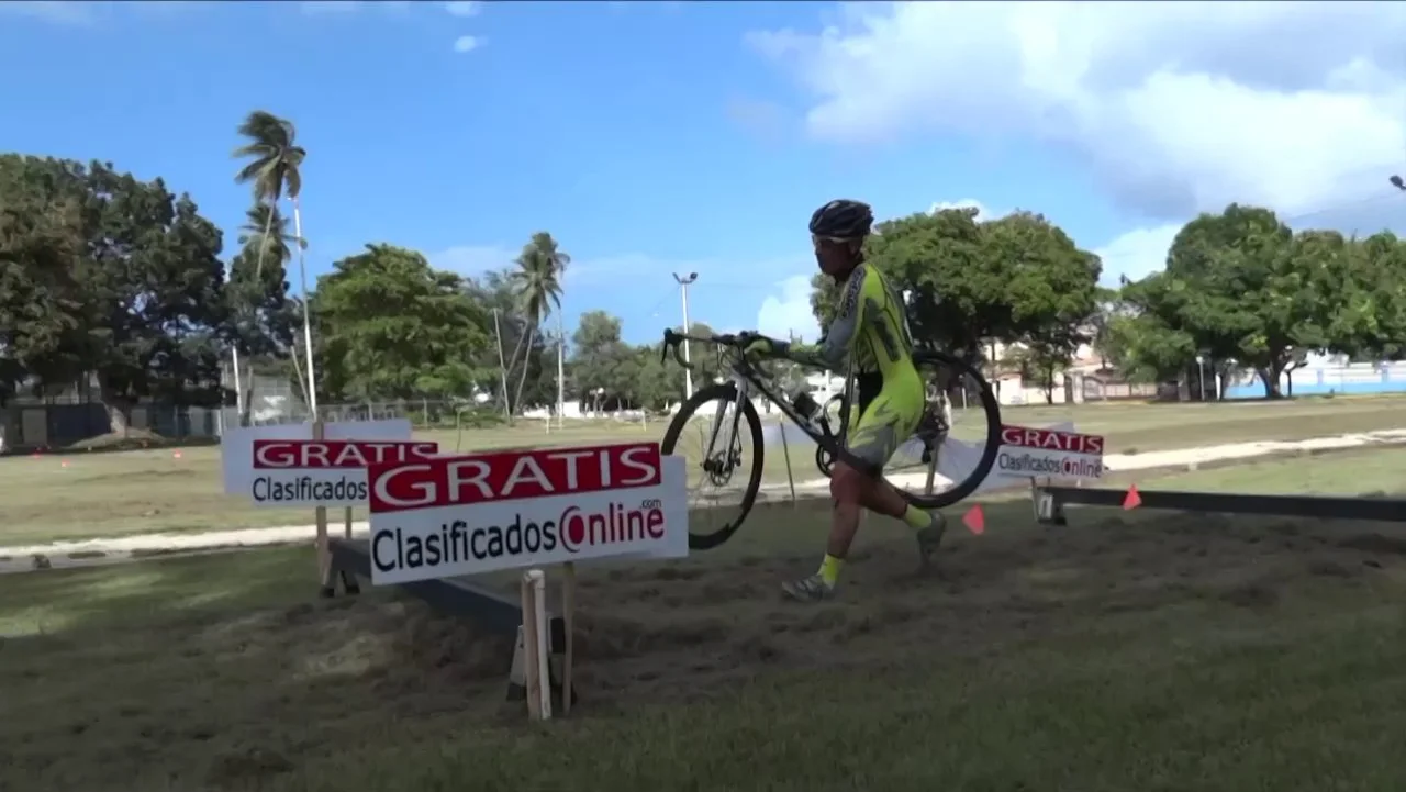 Bicicleta clasificados online hot sale