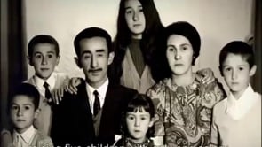DOC: Your Son, Erdal _ English Subtitle _ E1