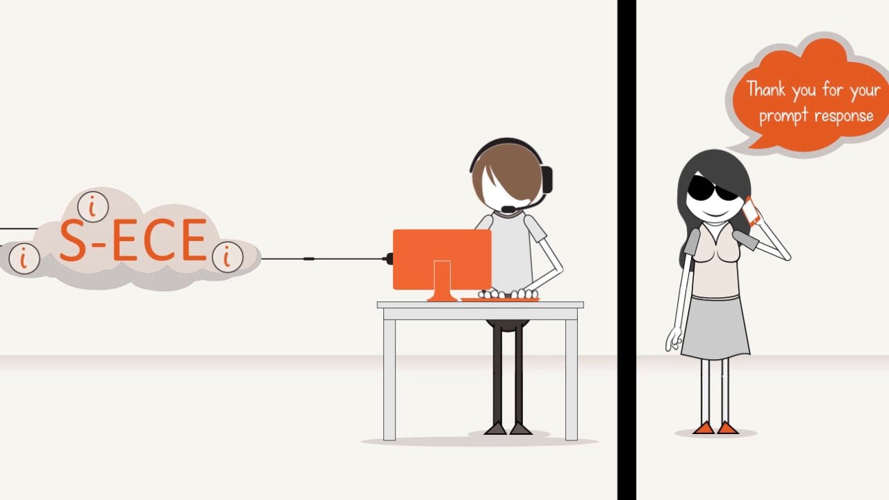 Enhancesys 3 VO+SC+FX on Vimeo
