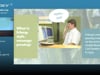 Øredev 2013 - Rachel Reese - Concurrent applications with F# Agents