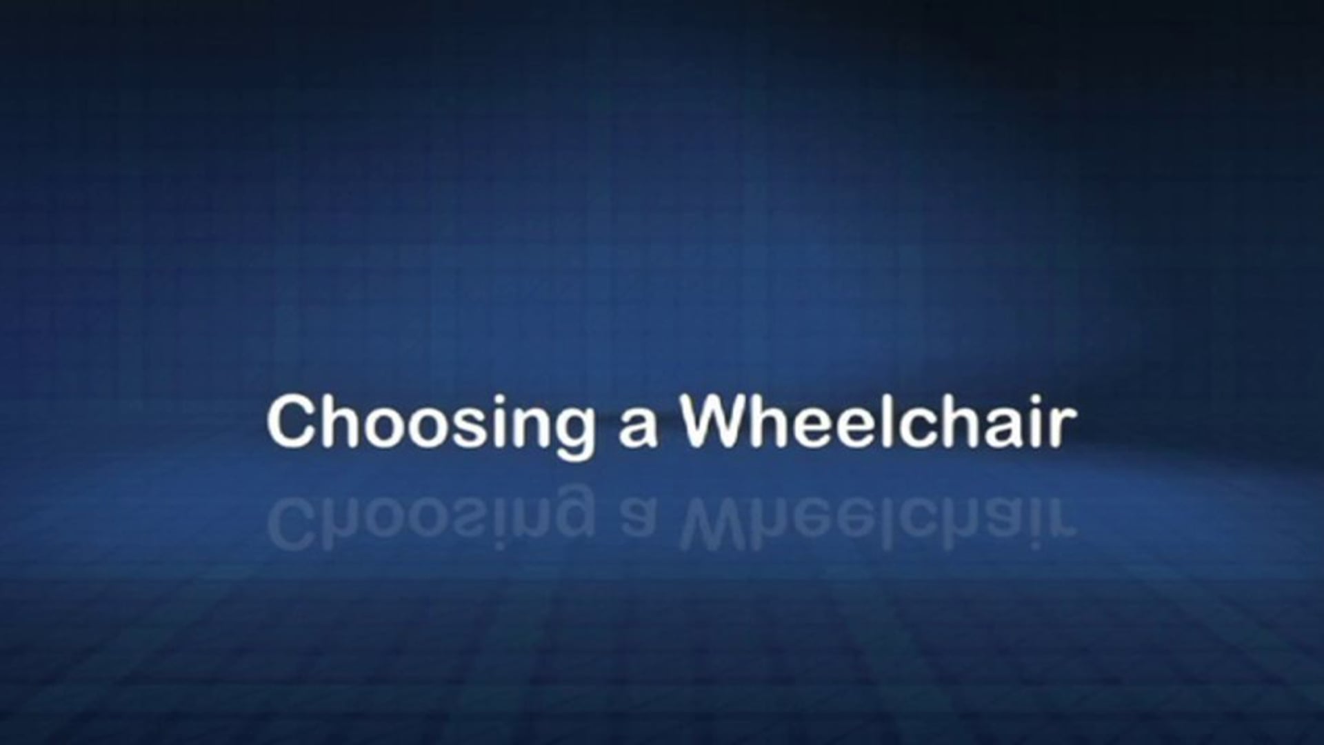 Neuram Foundation Videos