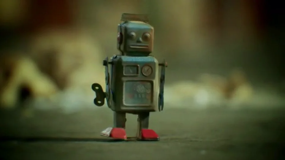 vimeo.com