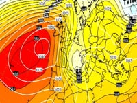 IL TEMPO DEL FINE SETTIMANA