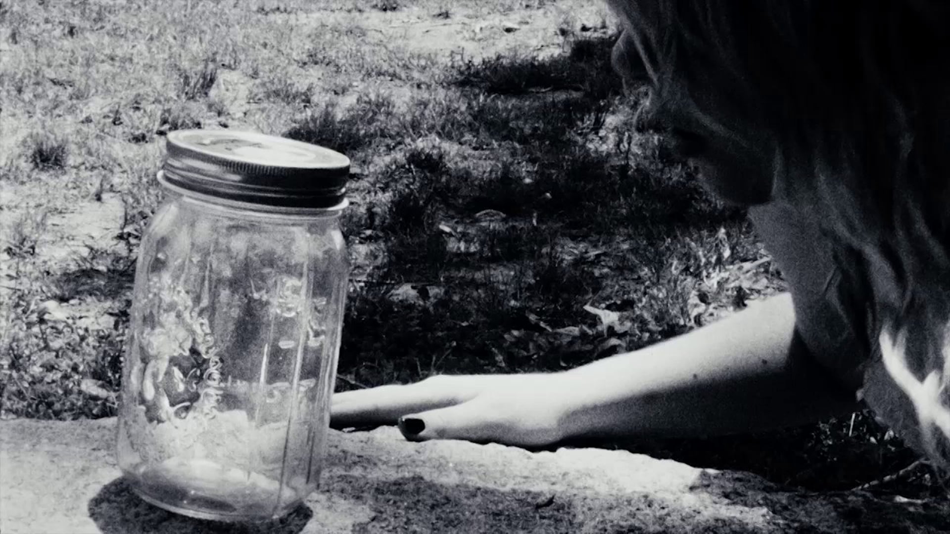 Timeful(l)