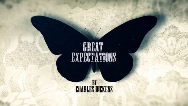 Great Expectations