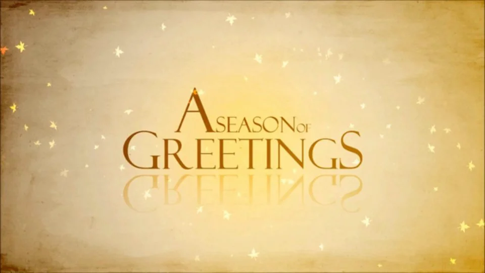 Kem - Be Mine For Christmas - featuring Ledisi on Vimeo