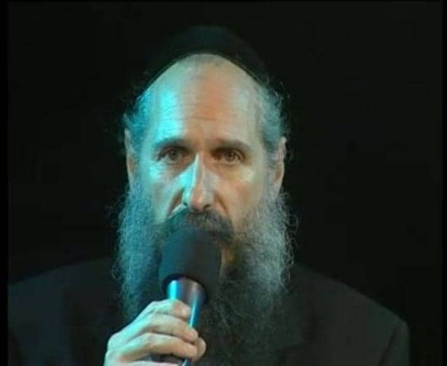 Mordechai Ben David Kumzits CD 2 on Vimeo