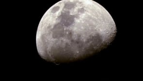 Mining the Moon for Helium