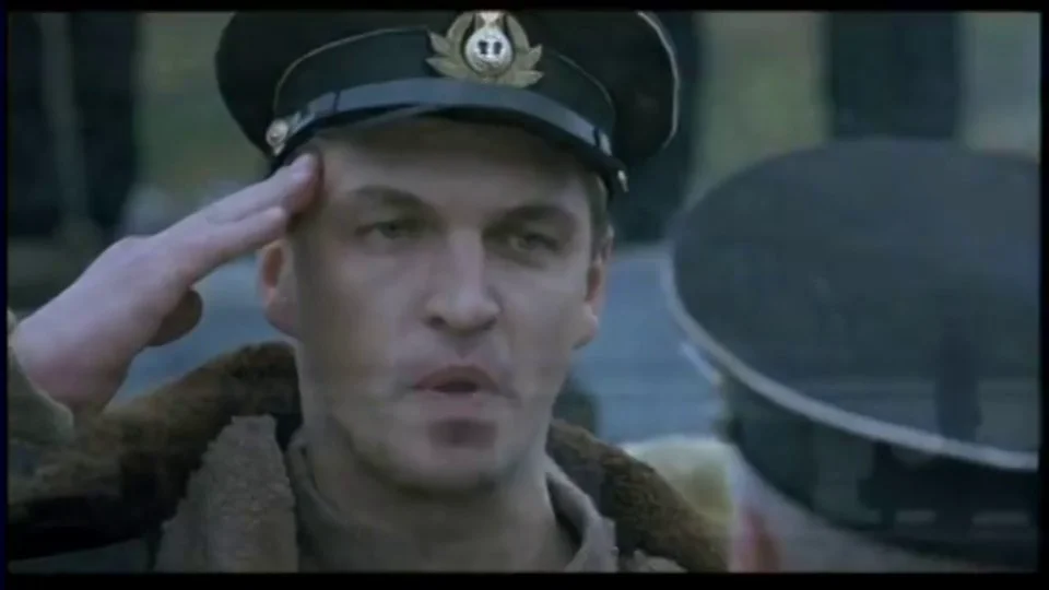 Маршал усталая. «усталая подлодка»гуляев. Маршал усталая. Александр маршал очарована околдована. Усталая подлодка александр викторов.