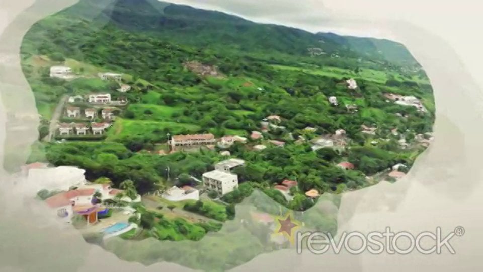 watercolor-after-effects-template-project-on-vimeo