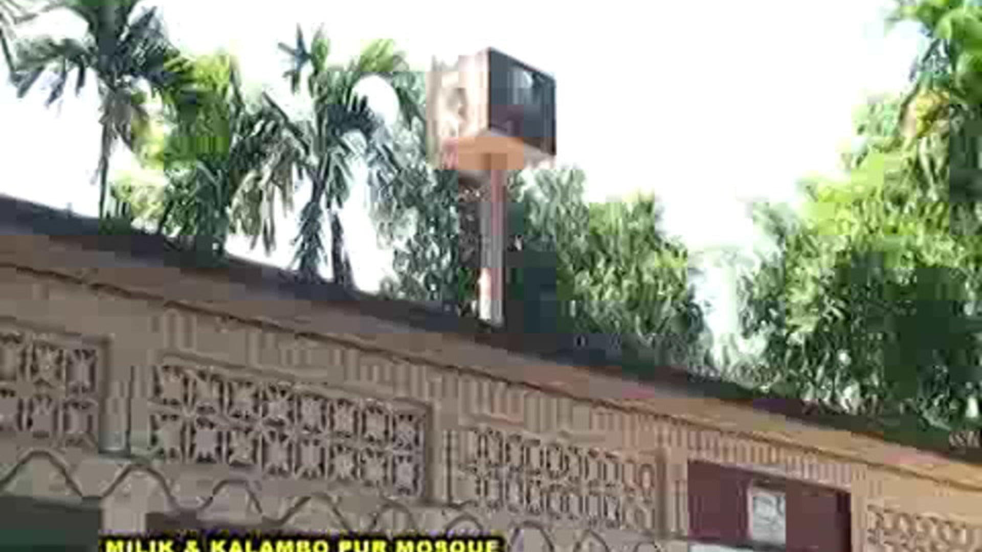 Greater Dawrai [2013] Part 2