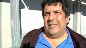 La confraria de l'Escala renunciarà a una subvenció en no poder assumir-ne les condicions.