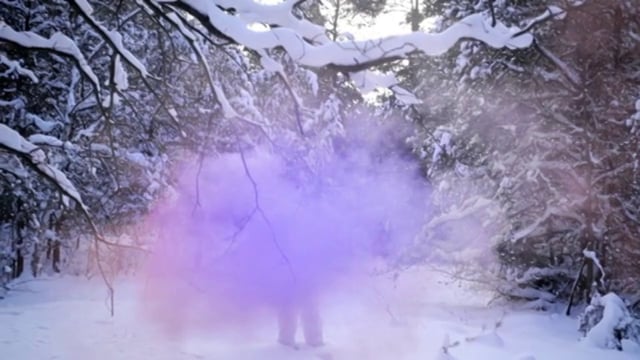 Röyksopp - Coming Home thumbnail