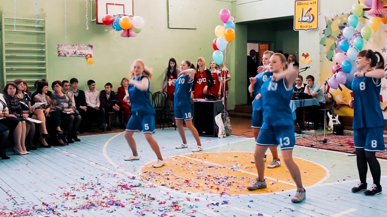 шестнадцатая школа в вологде. школа 16 вологда. школа 16 вологда. вологда макаровская основная школа. школа 16 вологда.