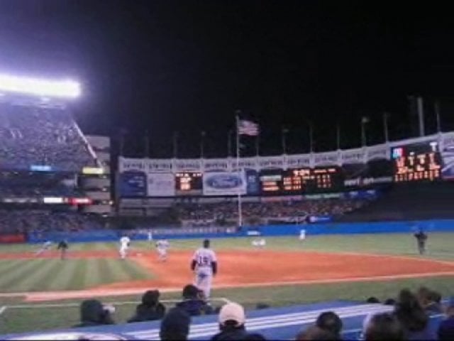 SPORTS